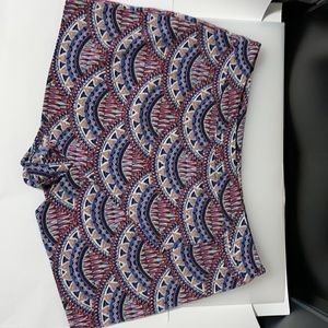 Skort by Pink Republic Large